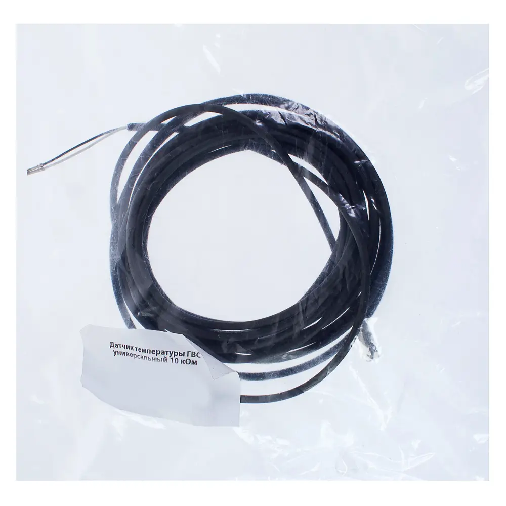 Датчик температуры ГВС для бойлера косвенного нагрева Zota STLM-2049297 - Вид №2