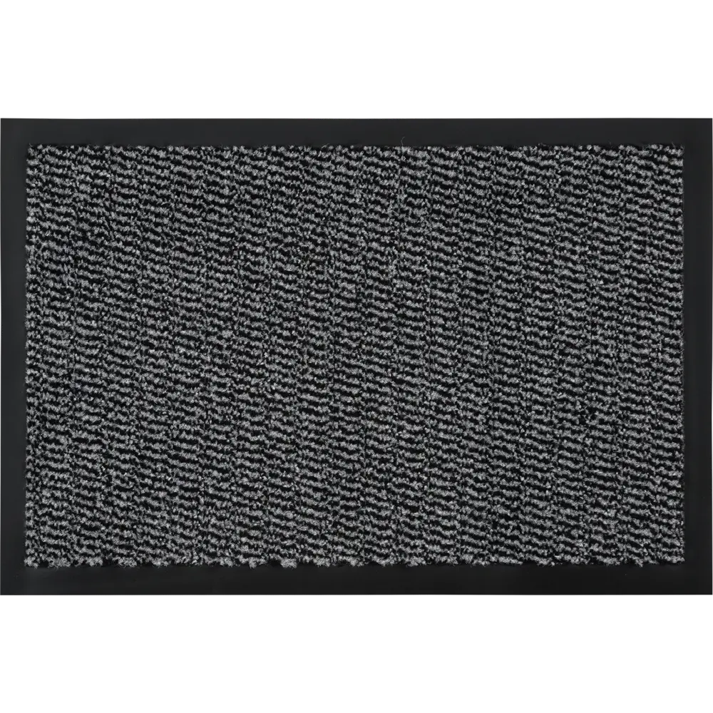 Santreyd Step — придверный коврик для прихожей 60×40 см 18588201 STLM-0011583