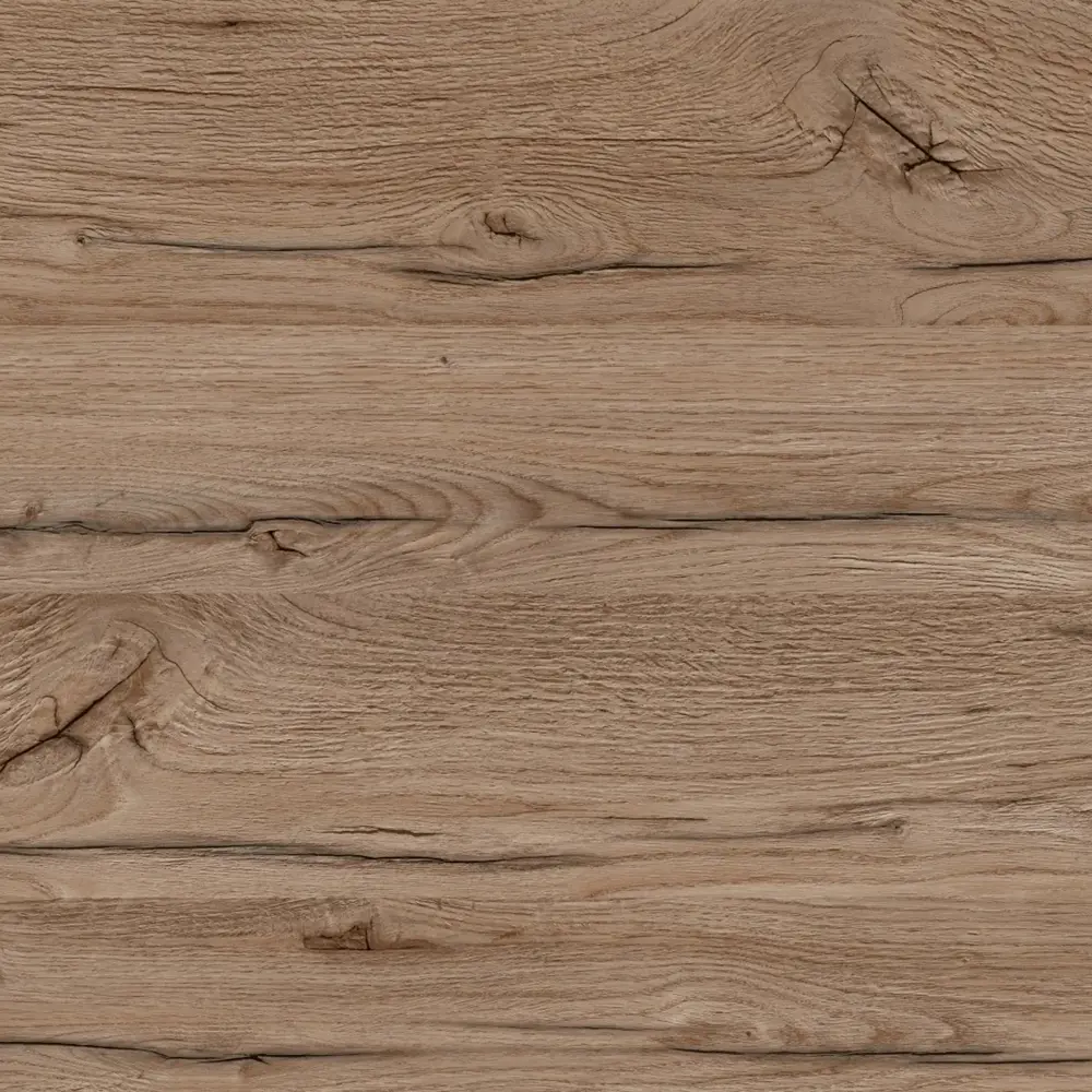 91672955 Столешница Ultradecor 180x60x3.8 см ЛДСП цвет дуб кера STLM-0876586