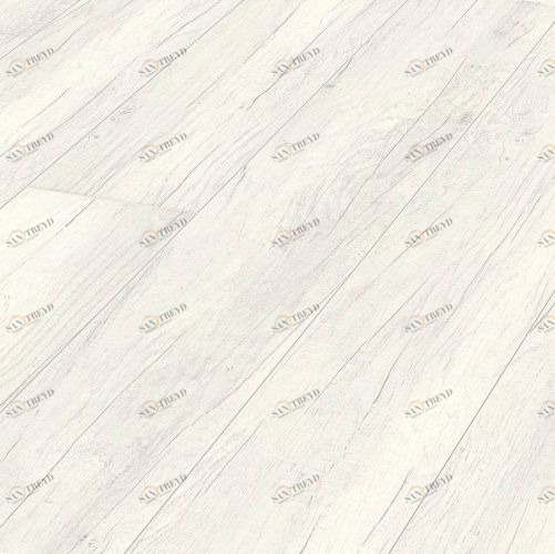 Ламинат Meister Дуб Белый Непрозрачный 3300100091