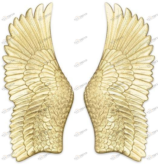 KOKET Применено sun-id-1514105