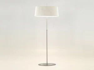 Aromas del Campo Торшер из металла Ona P1029