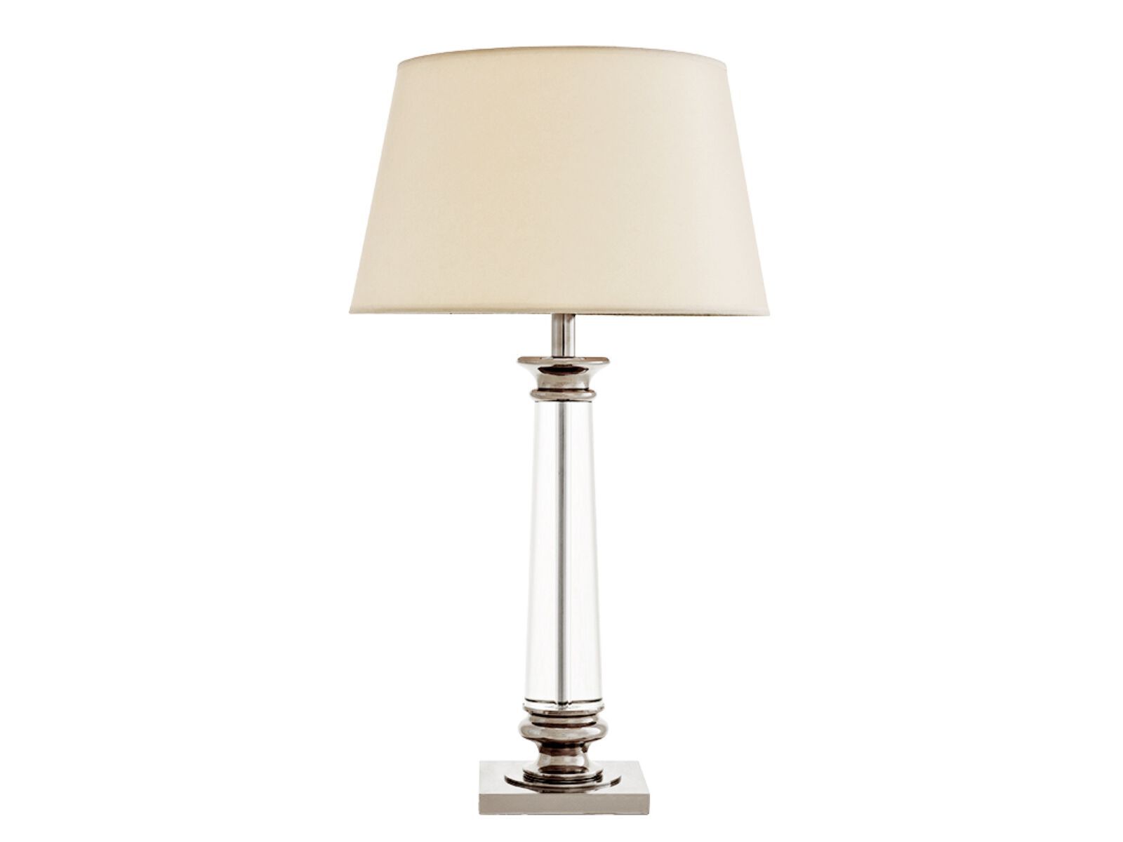 Настольная лампа Eichholtz DYLAN ARCH-00137256