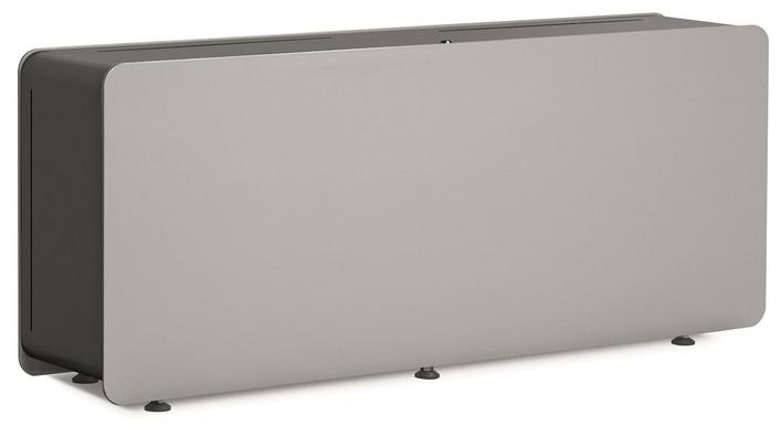 Vogel's - Exhibo Мебель для видеоконференцсвязи sun-id-1422478 - Вид №7