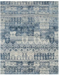 Jaipur Rugs Прямоугольный коврик ручной работы Wiosna