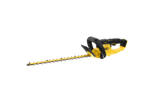 16499918 Аккумуляторный кусторез XR 18 В DCMHT563N-XJ Dewalt