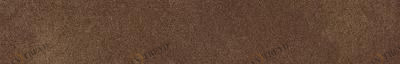 Кодру шоколад матовая 1200x195 Керамика Будущего sun-id-328164