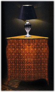 Комод  EZIO BELLOTTI 5216