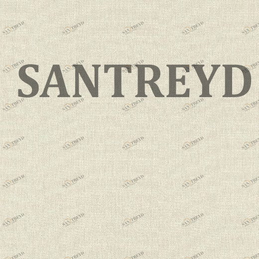 528527 Обои Rasch Mandalay