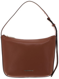KBT05-06E Сумка-хобо KBT05 Hobo Small Mandarina Duck Luna