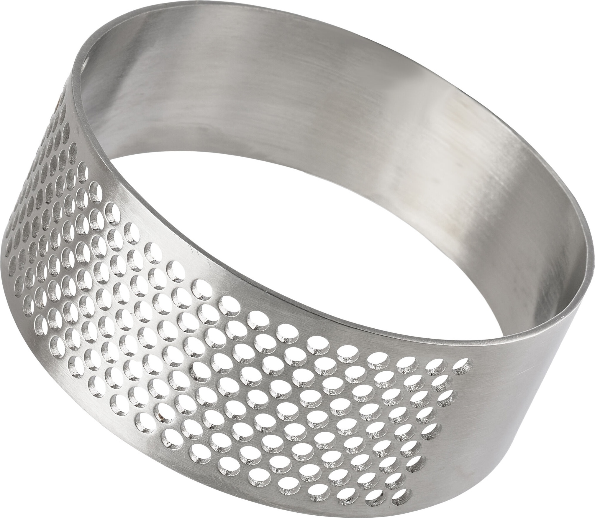 15381 пресс для чеснока Zone Denmark Singles - Вид №2