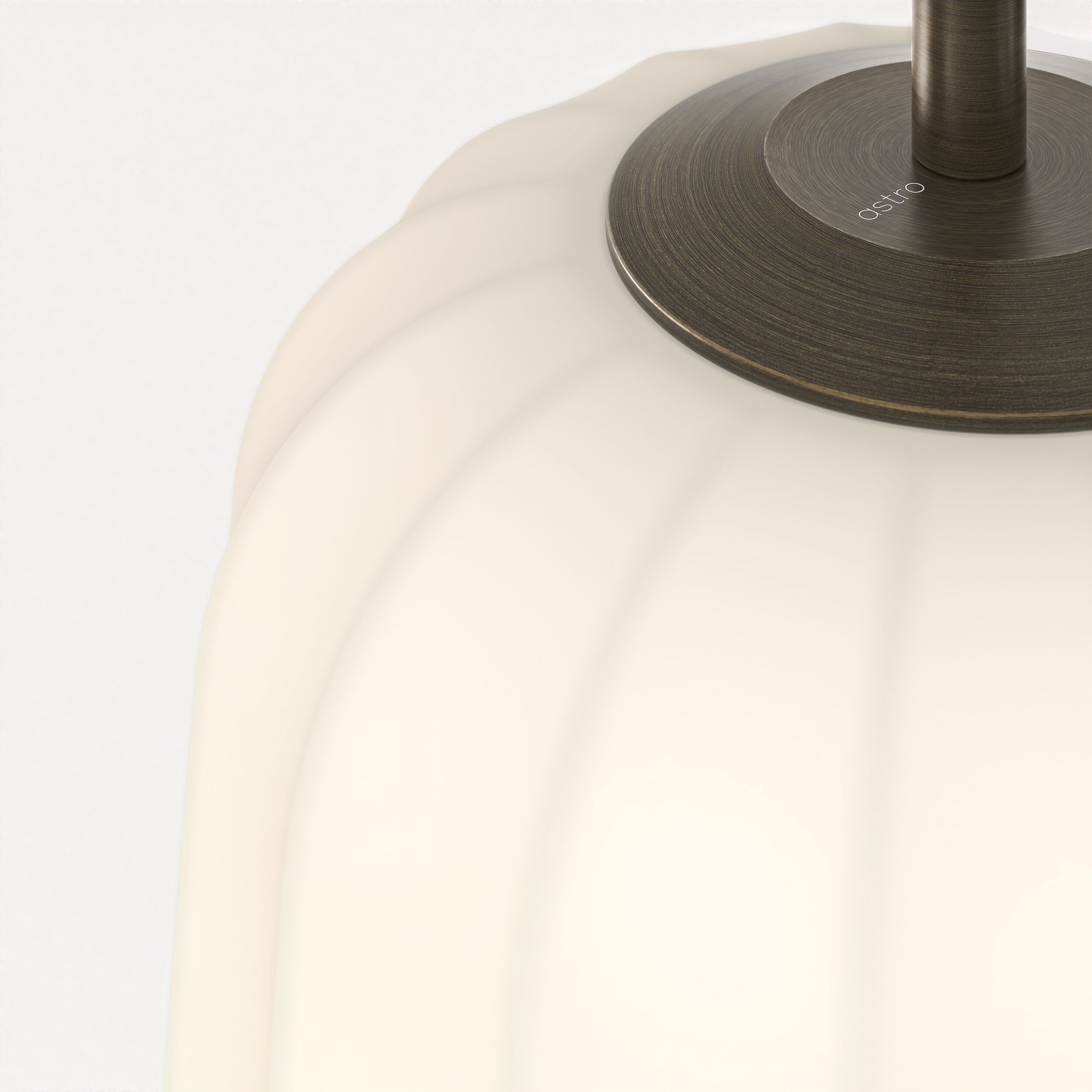 Стальной подвесной светильник Astro Lighting Veo ARCH-00111796 - Вид №2