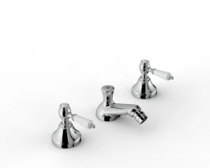 2003 BBX-060 Смеситель для биде