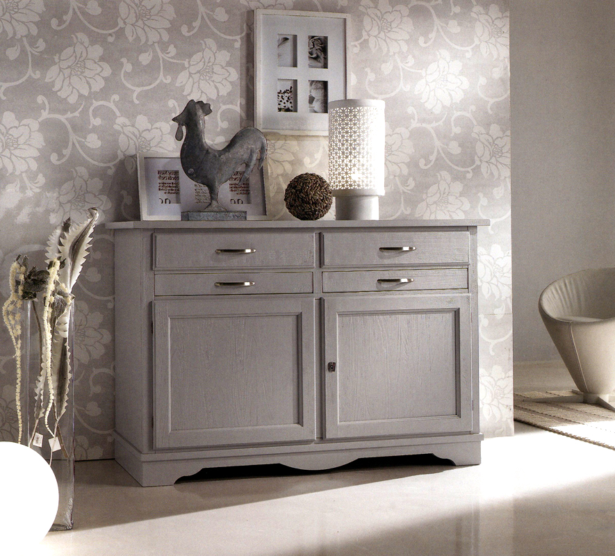 Буфет  BTC INTERNATIONAL 811T 