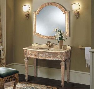 3283 ERCOLANO Комплект мебели MDC