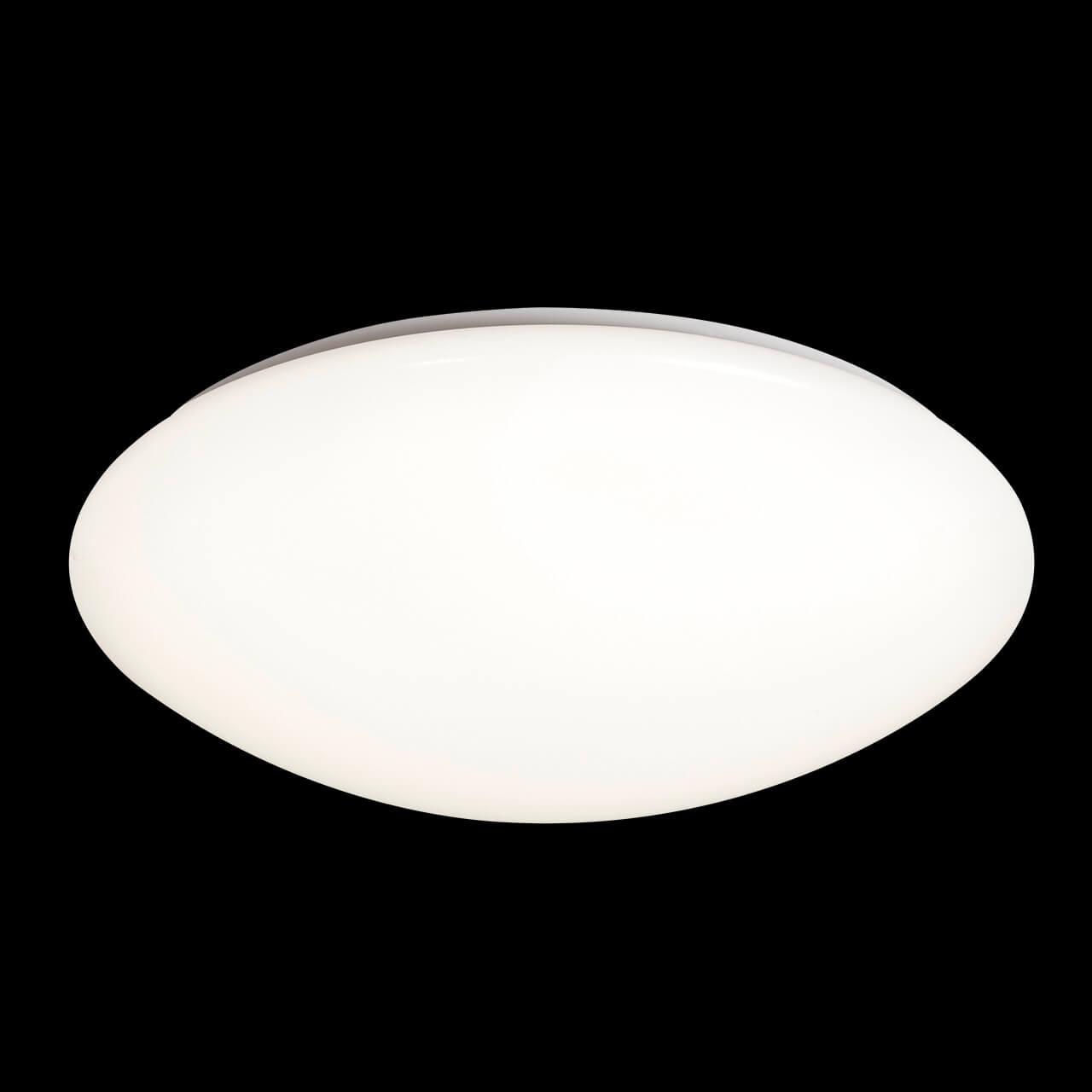 Потолочный светильник Mantra Zero 6055 MANTRA ZERO 201769 Белый - Вид №2