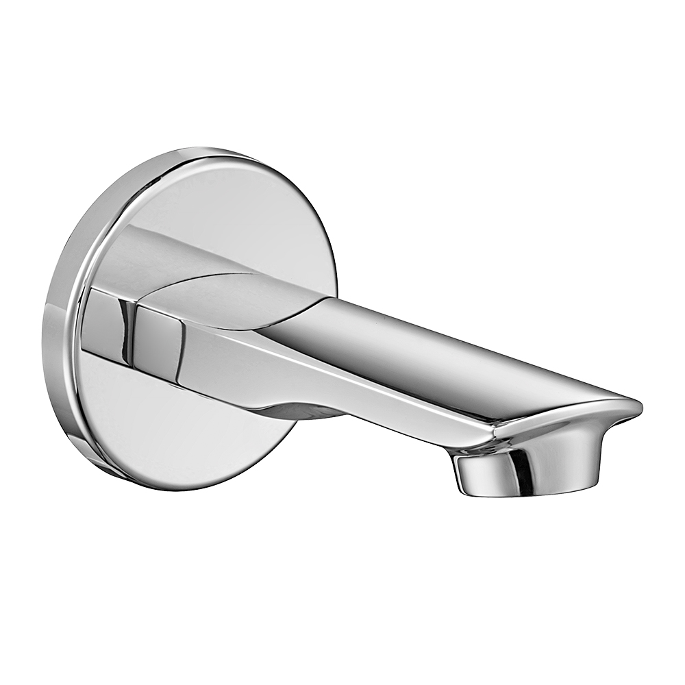 102159203h-y Группа изливов смесителя скрытого монтажа Çıkış Uçları Eca 