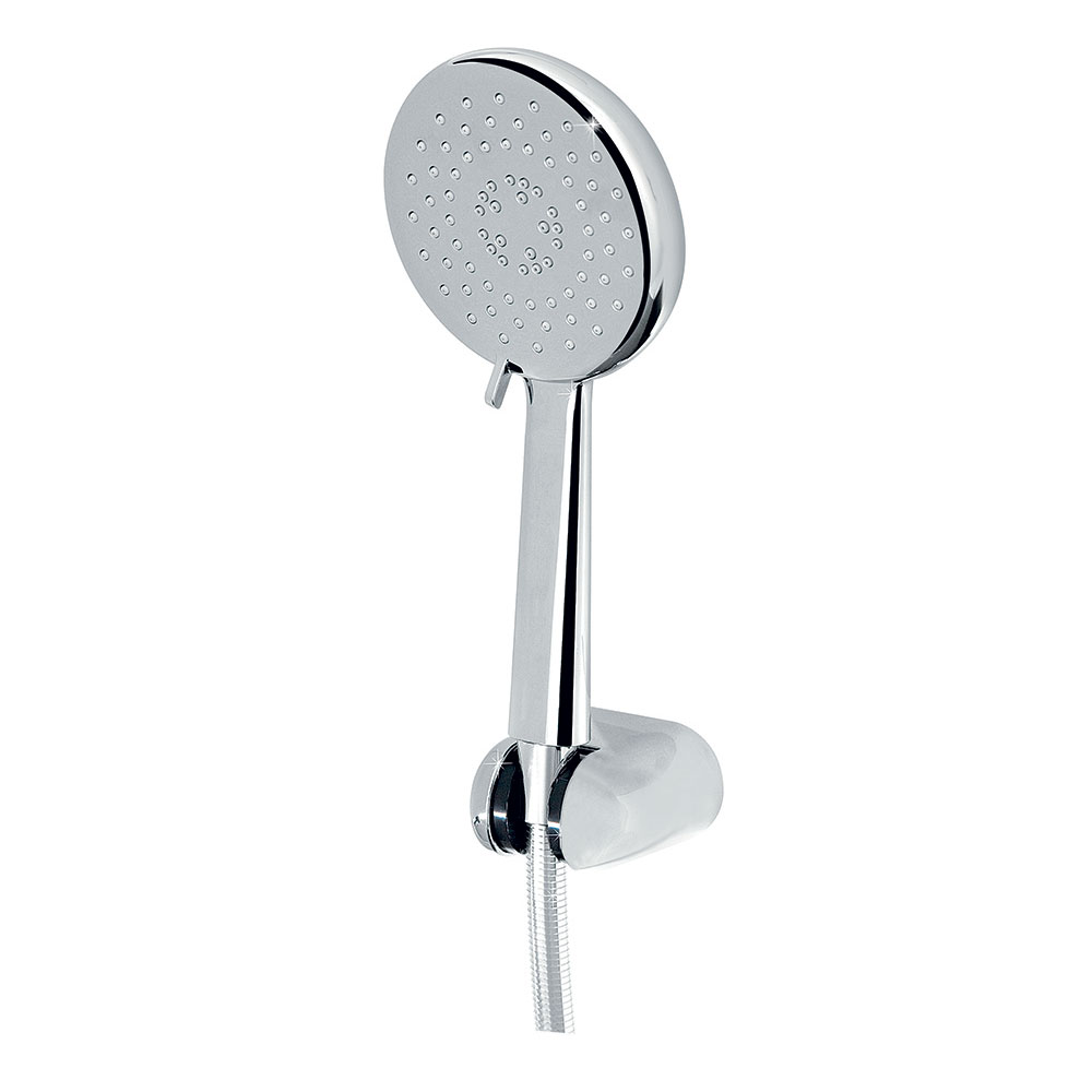 KD09 Miroeurope Душевой комплект 