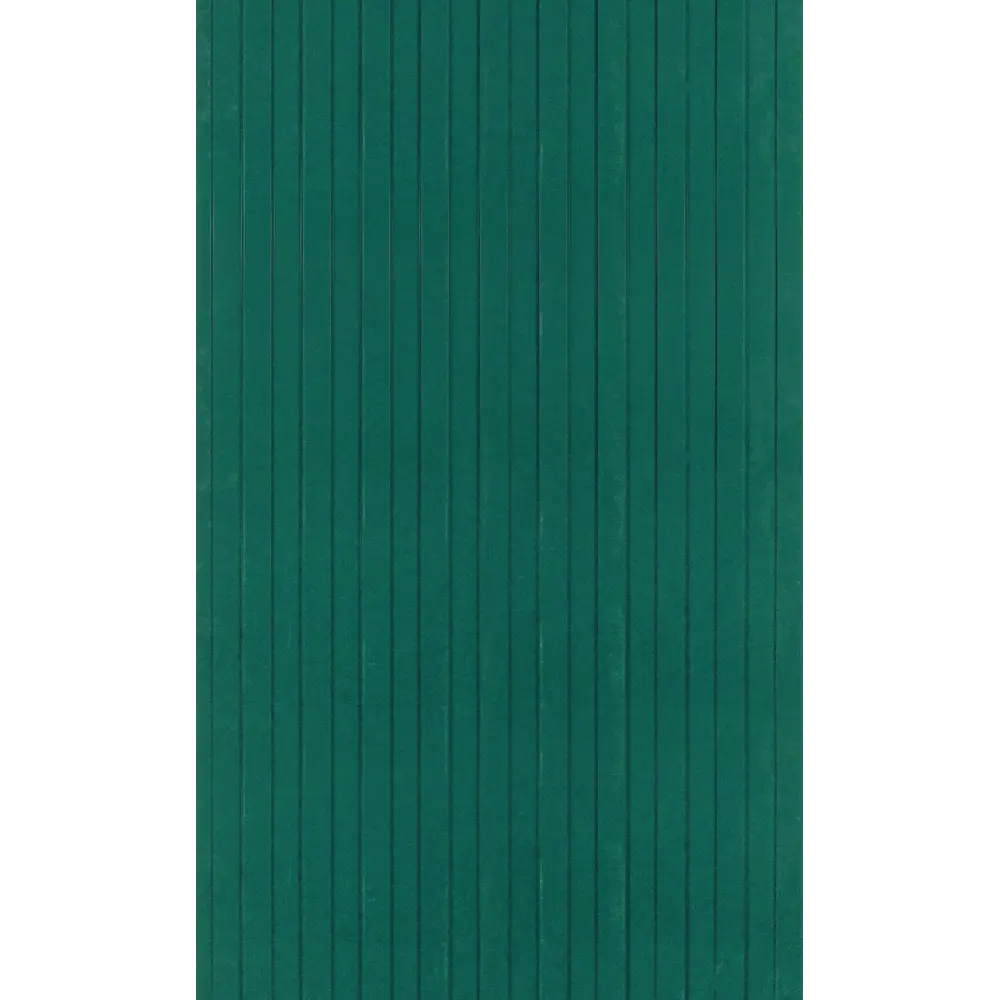 Профнастил С8А 0.35 мм 1200x3000 мм RAL 6005 зелёный 83842815 STLM-2153455 Santreyd  - Вид №2