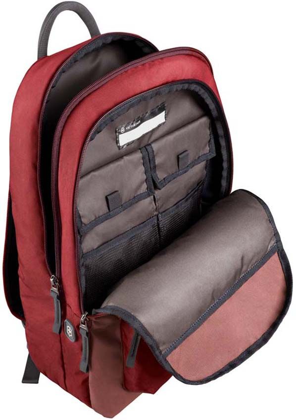 32388403 Рюкзак Standard Victorinox Altmont 3.0  - Вид №1