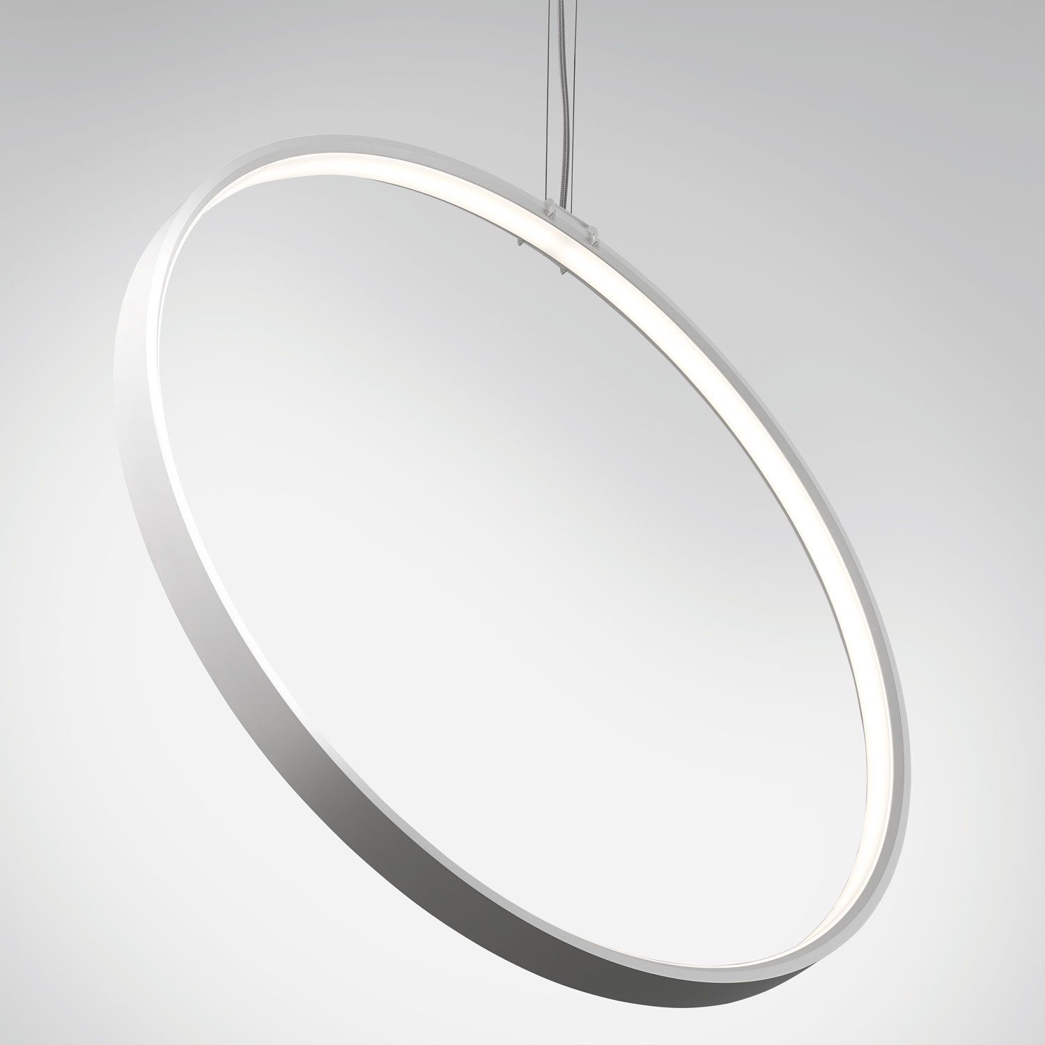 Светодиодный подвесной светильник Deltalight Superloop ARCH-00090957 - Вид №3