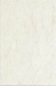 Каприз беж. 8200 20х30