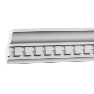 ЕВРОПЛАСТ 1.50.196 Карниз 1.50.196 Пенополиуретан