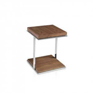 062304 Столик журнальный MH1306 Angel Cerda