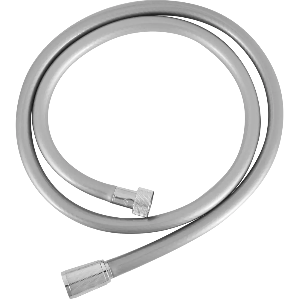 Шланг для душа Grohe Silverflex 1.25 м 82381983 STLM-2092980 