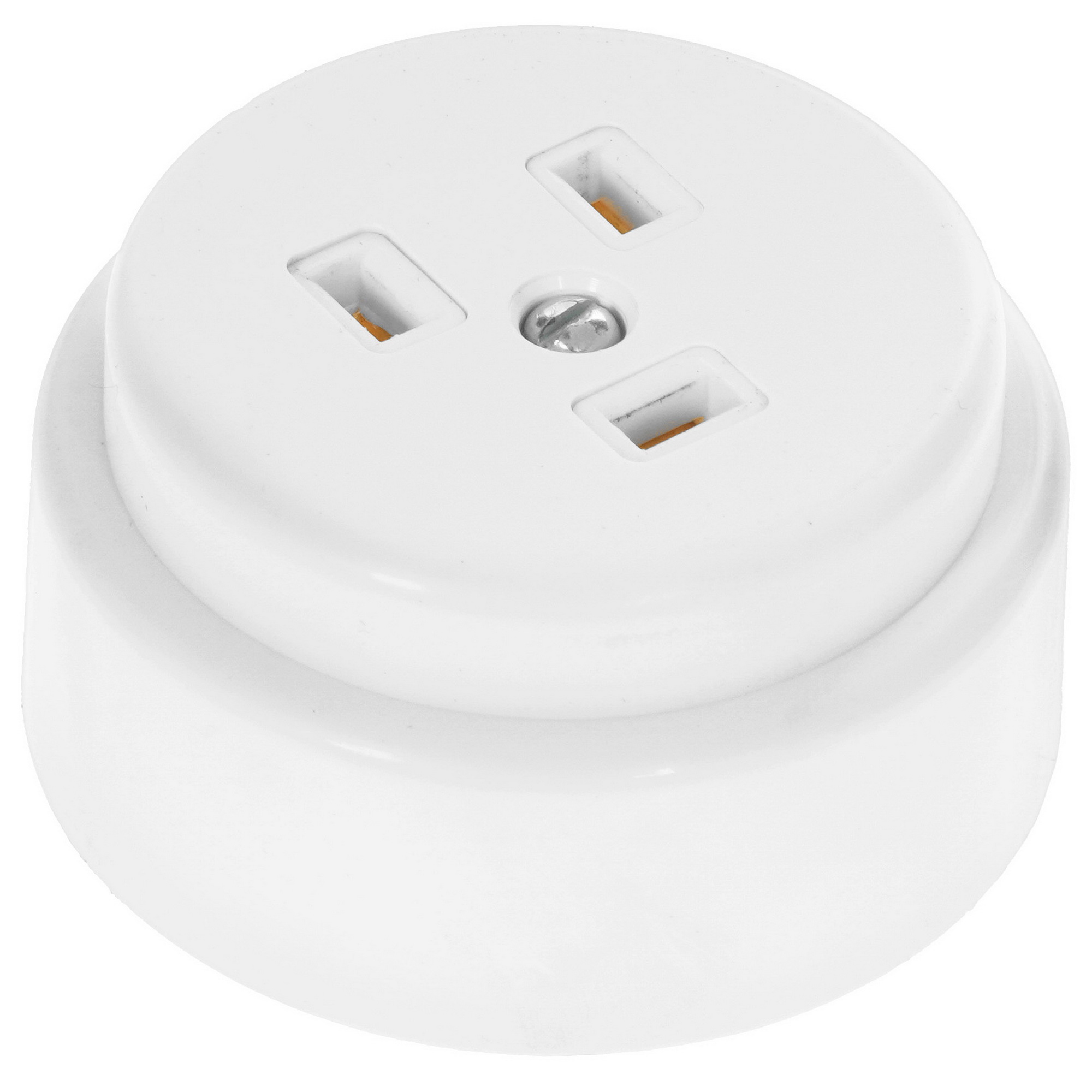 5320759 Комбинированная плита Flama RK 2201 B коричневый Flama group STDN-0128339 - Вид №11