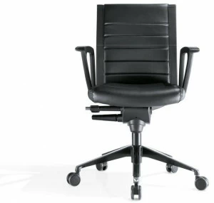 Kastel Поворотный офисный стул Kosmo top