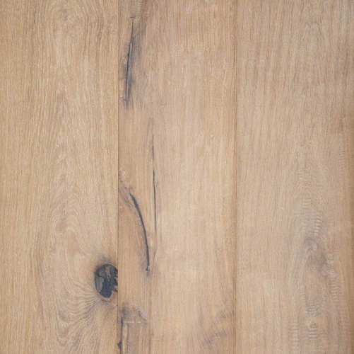 Паркетная доска Teka Landscape Венето 12965 Дуб Кантри (Рельефная) 1800-2200х250 мм 2500210032 - Вид №1