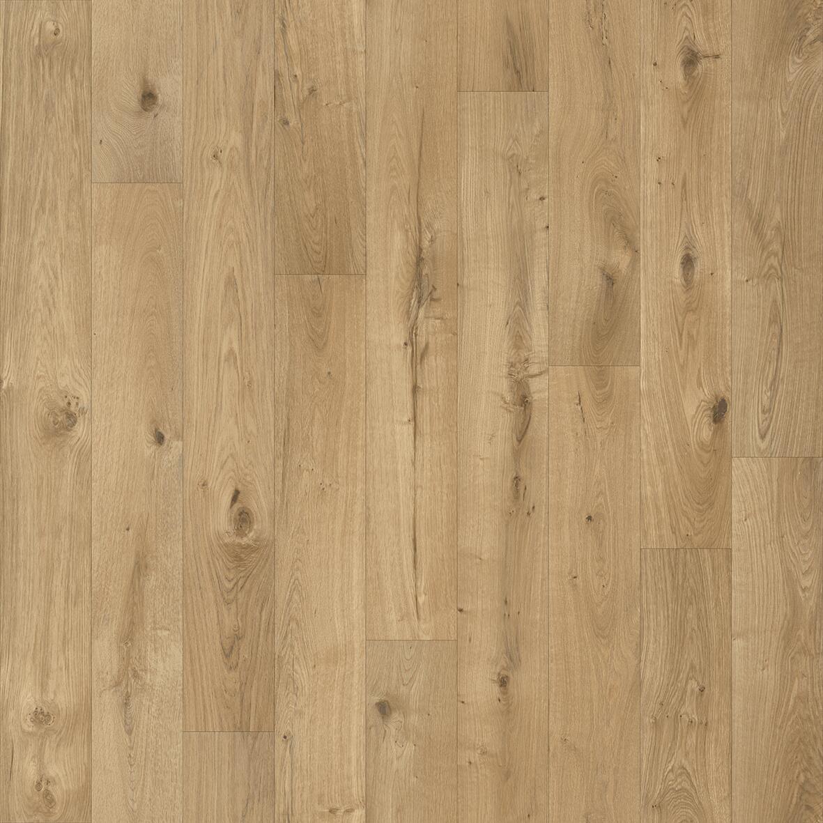 Нескользящий виниловый пол с эффектом дерева BEAUFLOR Xtreme Lux ARCH-00107416 - Вид №10