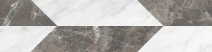 Керамический гранит ARTI 780075 ProGRES