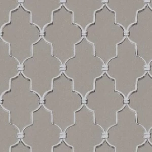 36502-2 Обои A.S. Creation Dream Again Michalsky