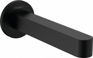 76410670 Finoris Излив на ванну Hansgrohe