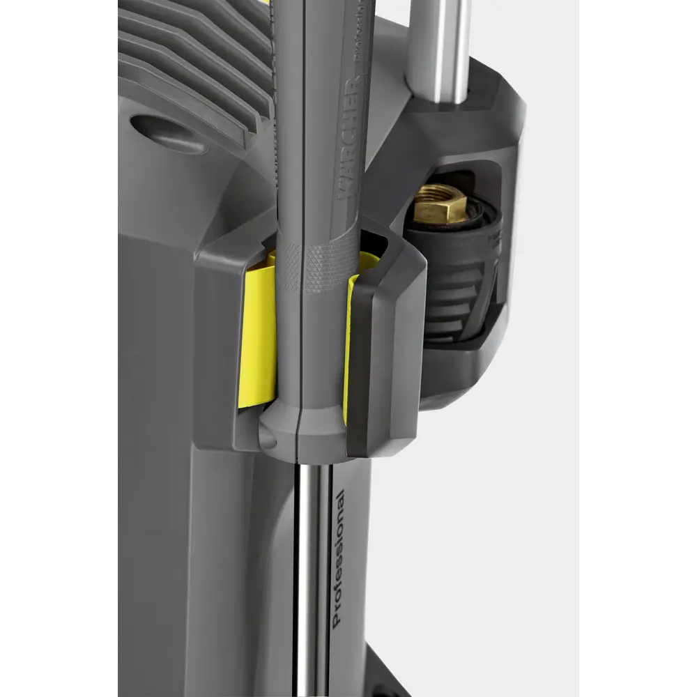 Мойка высокого давления Karcher HD 6/13 C Plus, 190 бар, 590 л/час 83062198 STLM-2103419  - Вид №3