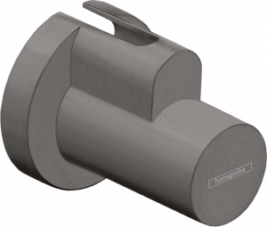 13950340 Крышка Hansgrohe