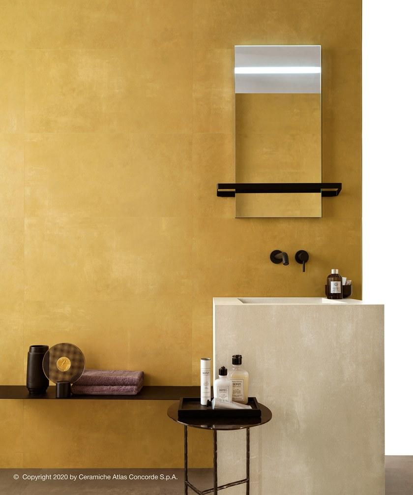 Atlas Concorde Пол из керамогранита Boost pro sun-id-1464822 - Вид №14