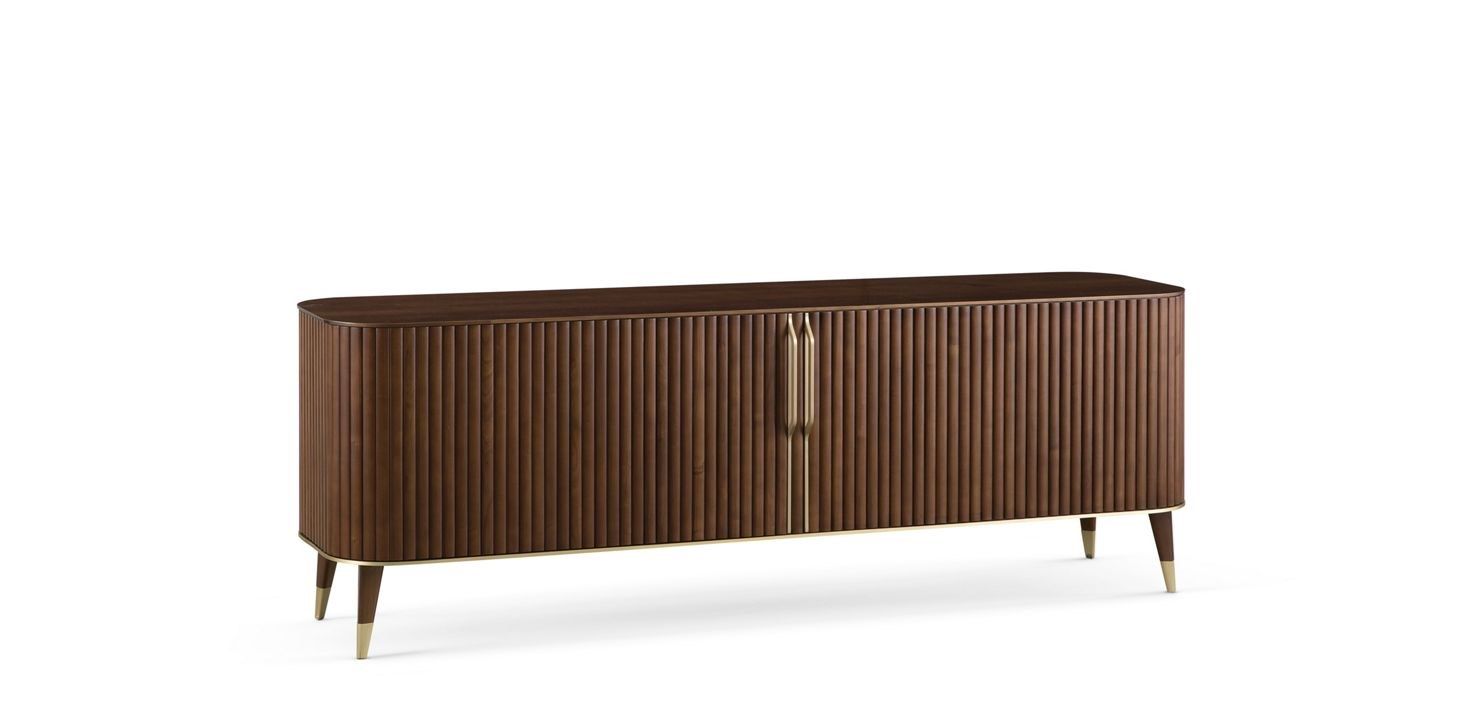 Шкаф с раздвижными дверями ROCHE BOBOIS Eden-Rock ARCH-00027132 - Вид №2