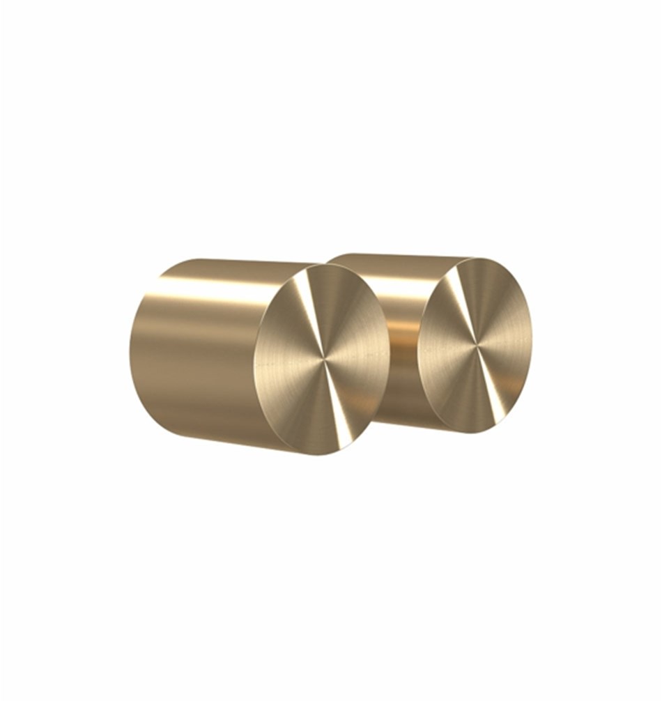 FROST Чехол для подлокотника N1961-1 sun-id-1965880 - Вид №8