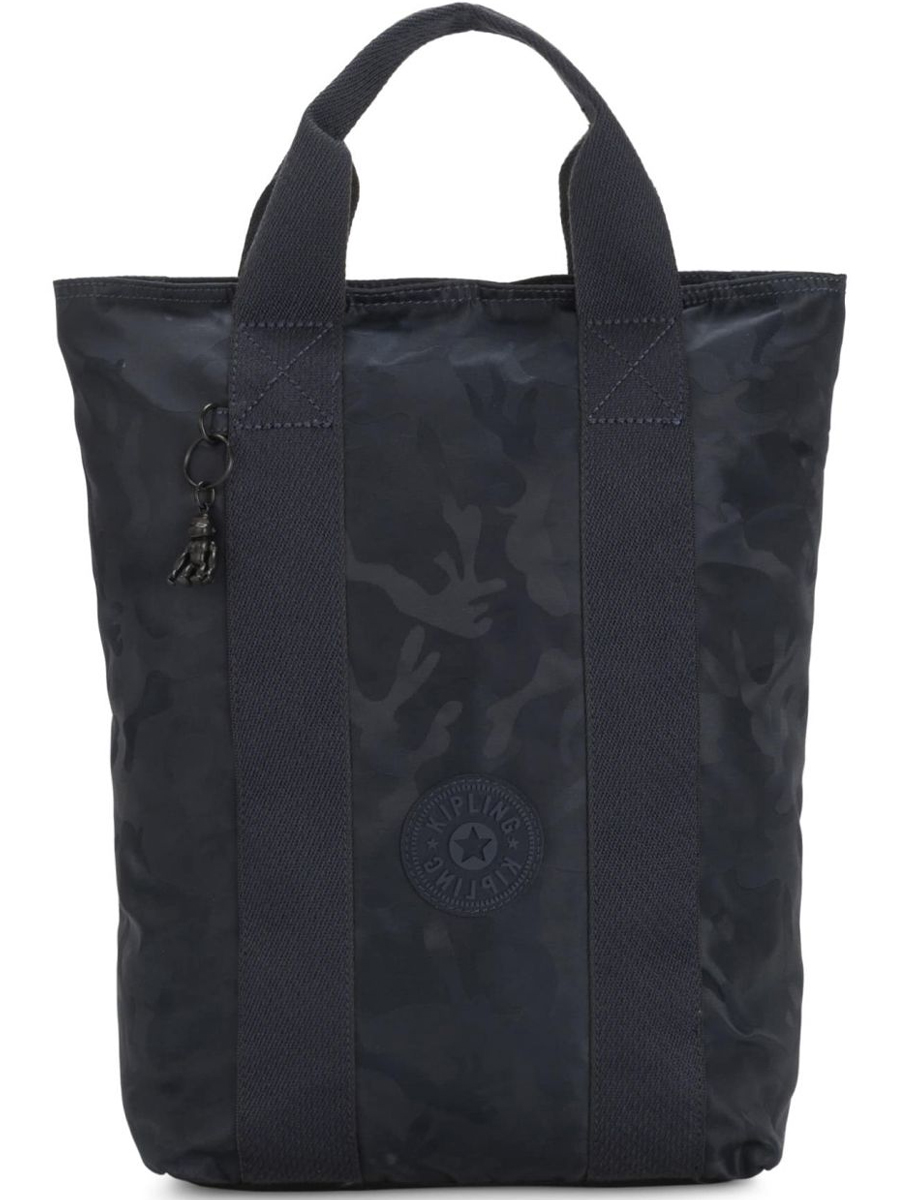 KI706053I Сумка-рюкзак 2-in-1 Medium Backpack and Tote Kipling Dany 