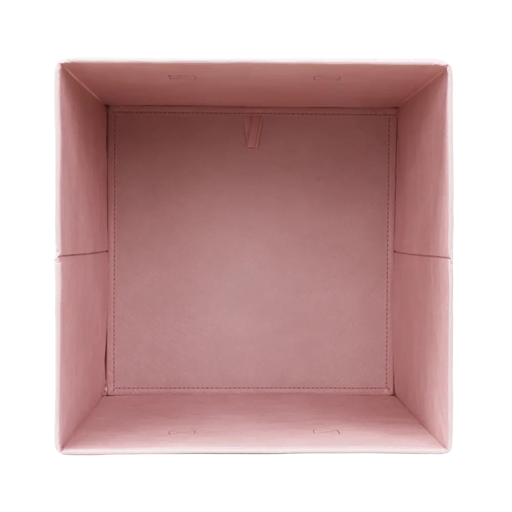 SPACEO Органайзер «Попугай» для систем хранения 89357884 STLM-1572006 - Вид №1