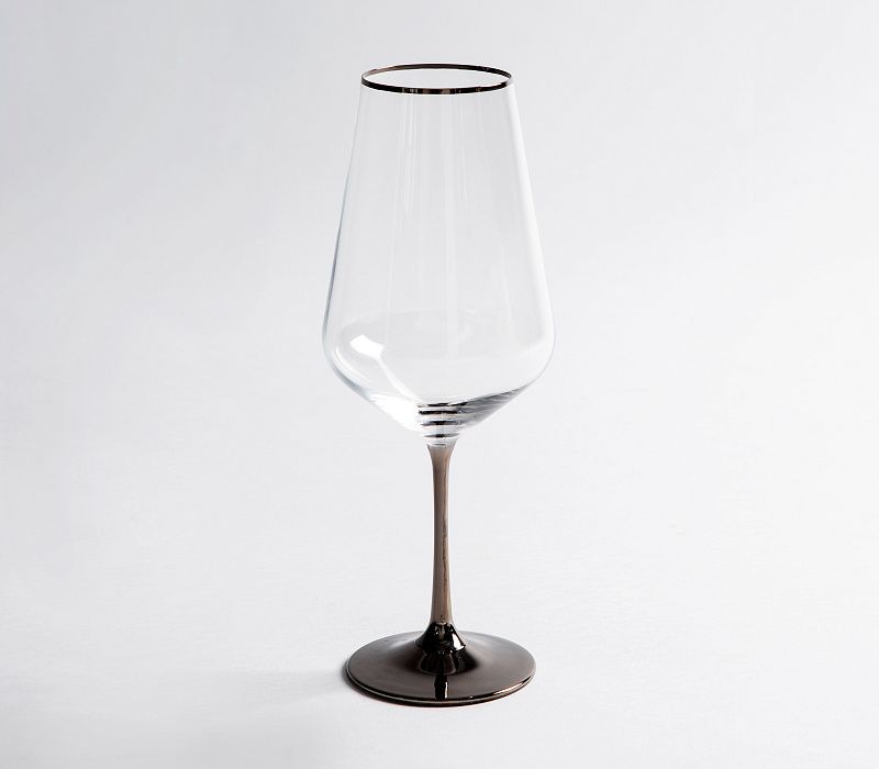 Victoria Stenova 611062 Набор бокалов для вина Mercury  - Вид №3