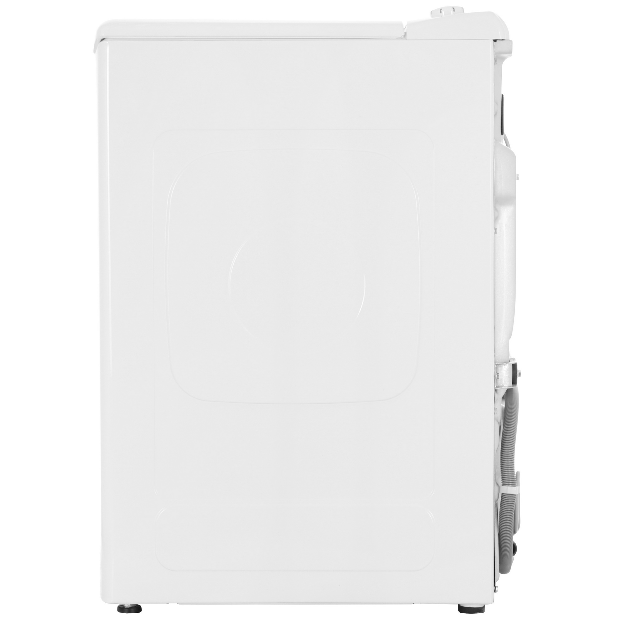 9062985 Стиральная машина Candy CST G172DV/1-07 белый STDN-0005093 - Вид №3