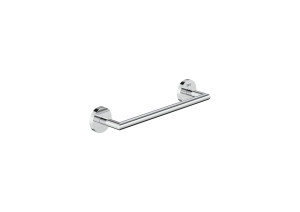A817576C00 ROUND - Вешалка для полотенец ROCA Hotels