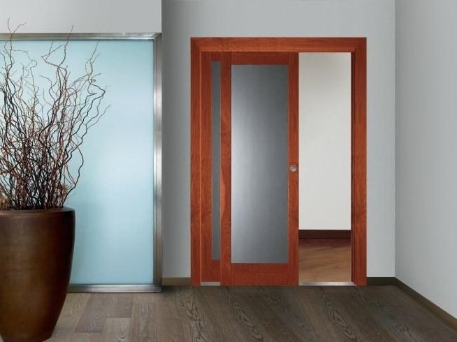 DIERRE Рама для раздвижных дверей sun-id-1478485 - Вид №1