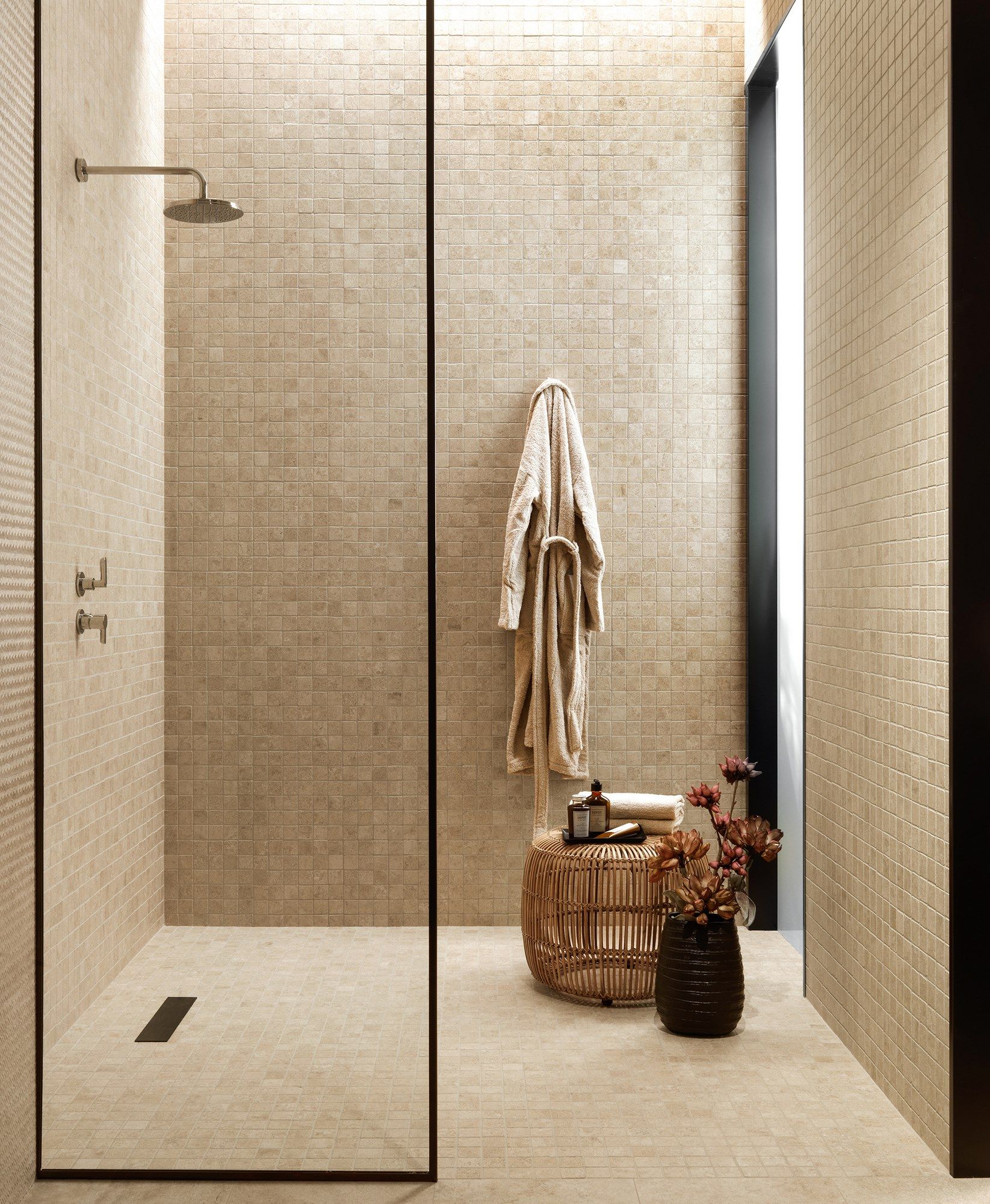 Керамогранит с эффектом камня Atlas Concorde Lims ARCH-00035657 - Вид №15