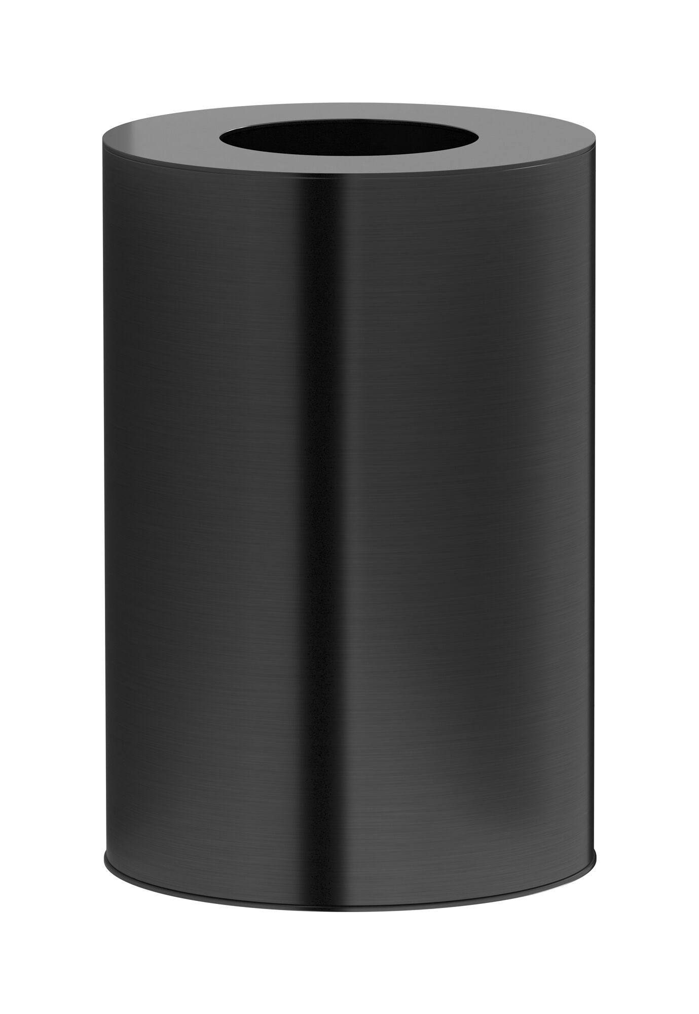 Урна IB Solferino ARCH-00055640 - Вид №2