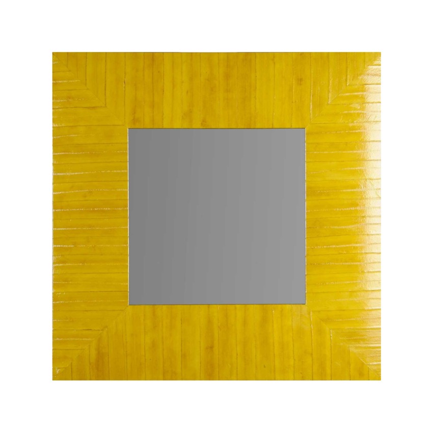 2202 Specchio Bianchini&Capponi DECO Bianchini Capponi - Вид №4